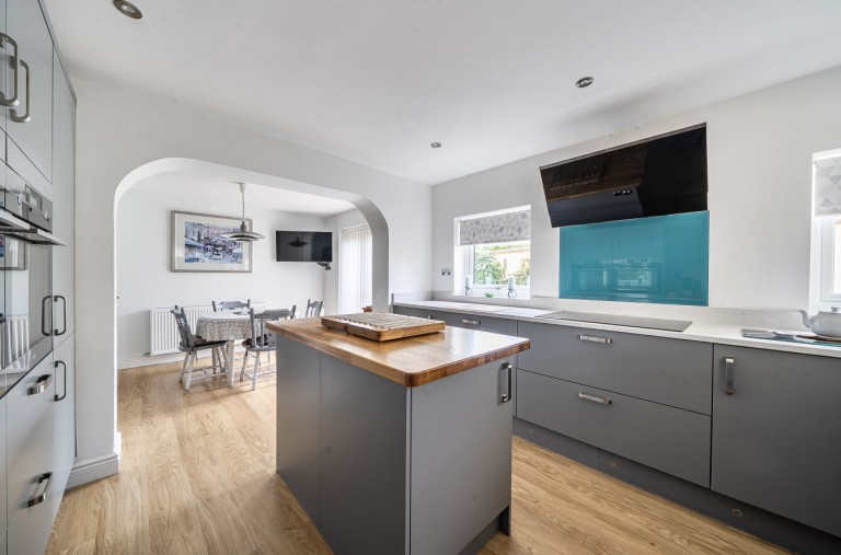 Images for Station Road, Ashcott, Somerset