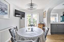 Images for Station Road, Ashcott, Somerset