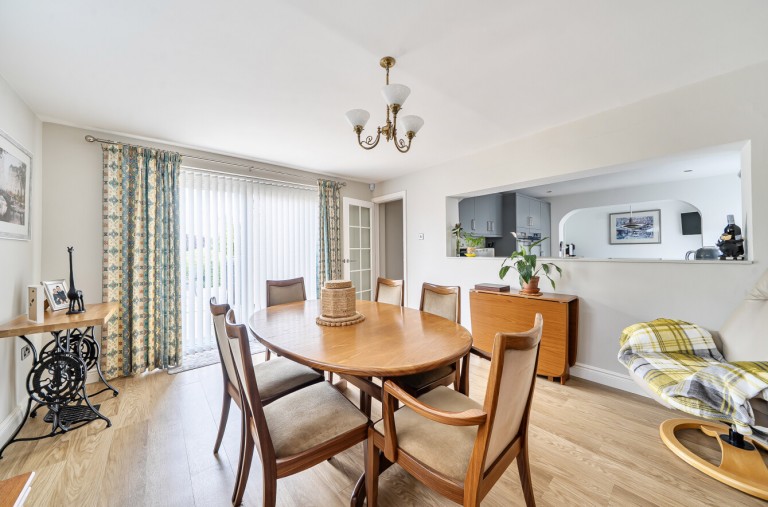 Images for Station Road, Ashcott, Somerset