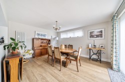 Images for Station Road, Ashcott, Somerset
