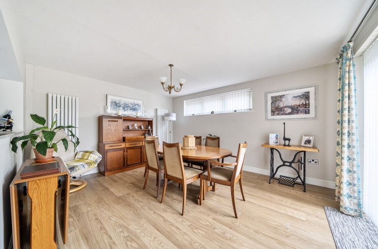 Images for Station Road, Ashcott, Somerset
