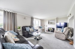 Images for Station Road, Ashcott, Somerset