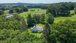 Images for Eyeworth, Fritham , SO43