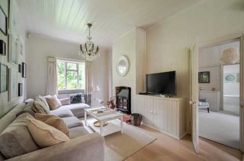 Click the photo for more details of Eyeworth, Fritham , SO43