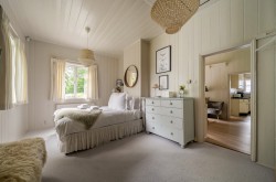 Images for Eyeworth, Fritham , SO43