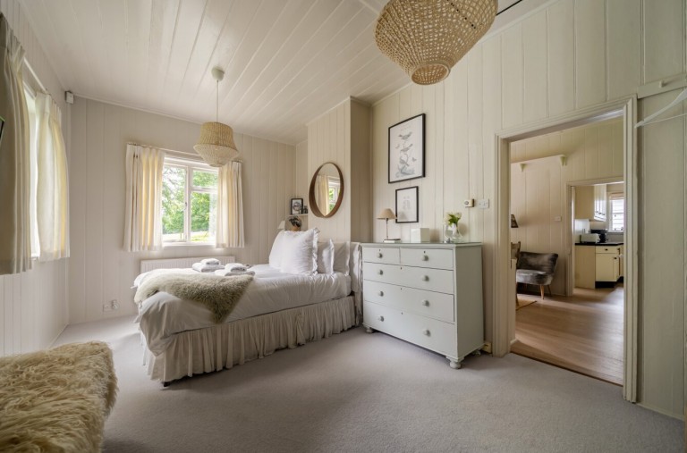 Images for Eyeworth, Fritham , SO43