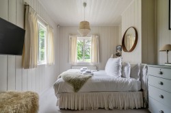 Images for Eyeworth, Fritham , SO43