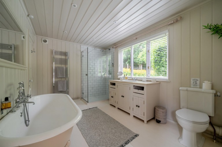 Images for Eyeworth, Fritham , SO43