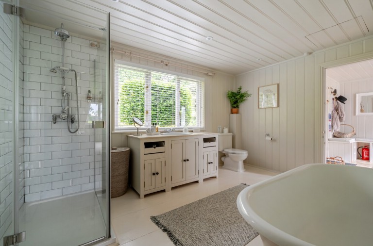 Images for Eyeworth, Fritham , SO43