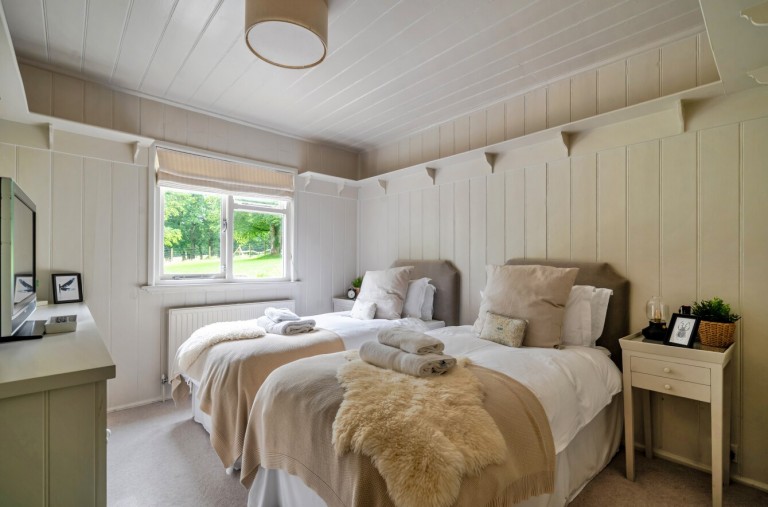 Images for Eyeworth, Fritham , SO43