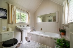 Images for Eyeworth, Fritham , SO43