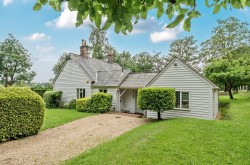 Images for Eyeworth, Fritham , SO43
