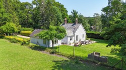 Images for Eyeworth, Fritham , SO43