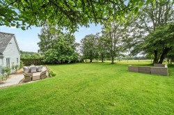 Images for Eyeworth, Fritham , SO43