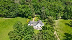 Images for Eyeworth, Fritham , SO43