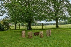Images for Eyeworth, Fritham , SO43