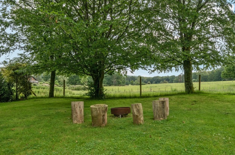 Images for Eyeworth, Fritham , SO43