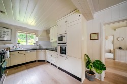 Images for Eyeworth, Fritham , SO43