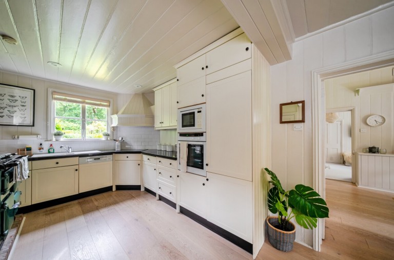 Images for Eyeworth, Fritham , SO43