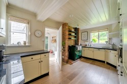 Images for Eyeworth, Fritham , SO43