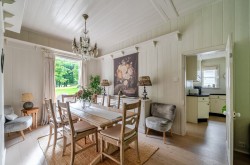 Images for Eyeworth, Fritham , SO43