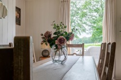 Images for Eyeworth, Fritham , SO43