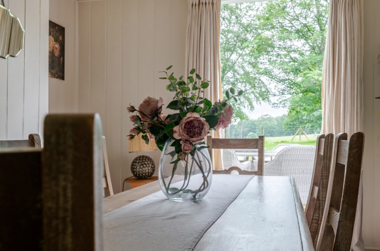 Images for Eyeworth, Fritham , SO43