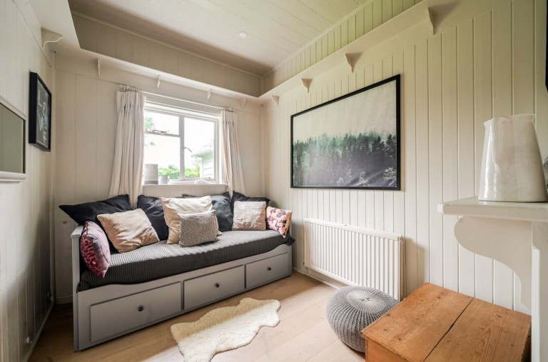 Images for Eyeworth, Fritham , SO43