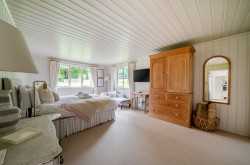 Images for Eyeworth, Fritham , SO43