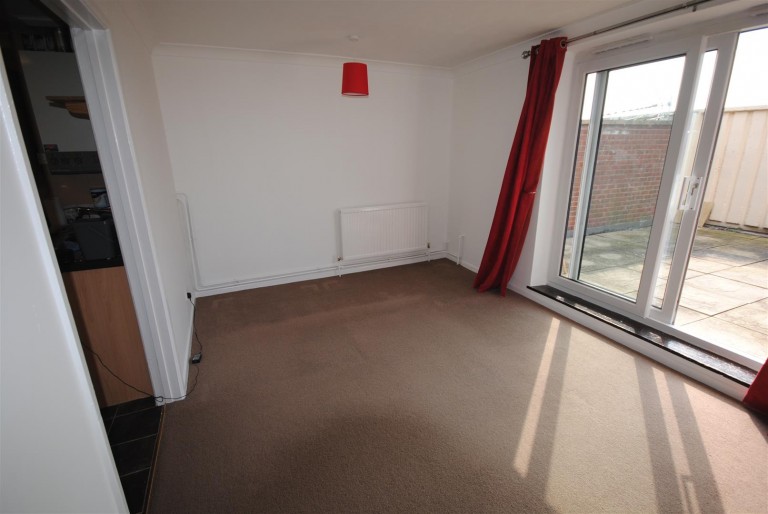 Images for Savile Way, Grove, Wantage