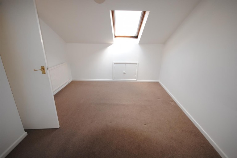 Images for Savile Way, Grove, Wantage