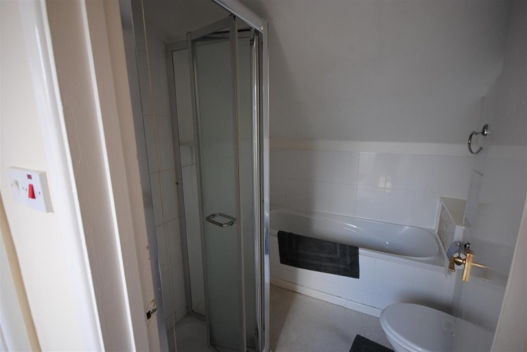 Images for Savile Way, Grove, Wantage