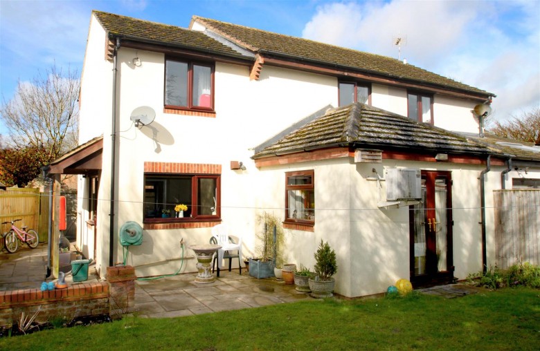 Click the photo for more details of WATLINGTON