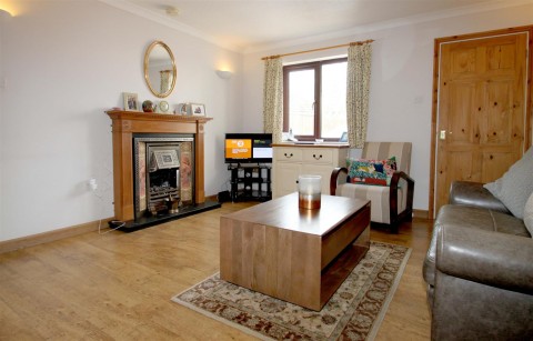 Click the photo for more details of WATLINGTON