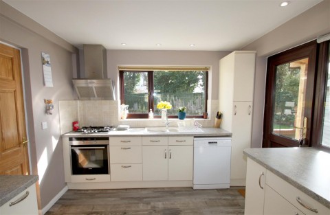 Click the photo for more details of WATLINGTON