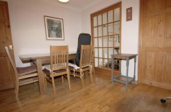 Images for WATLINGTON