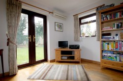 Images for WATLINGTON