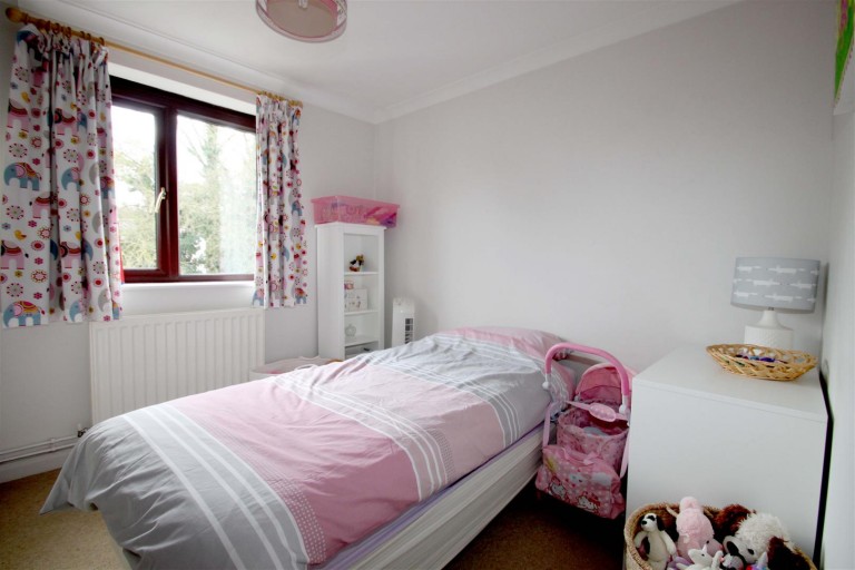 Images for WATLINGTON