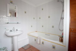 Images for WATLINGTON