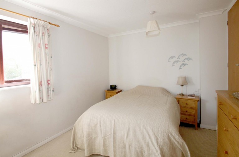 Images for WATLINGTON