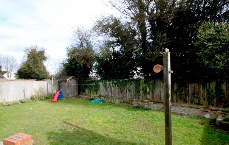 Images for WATLINGTON