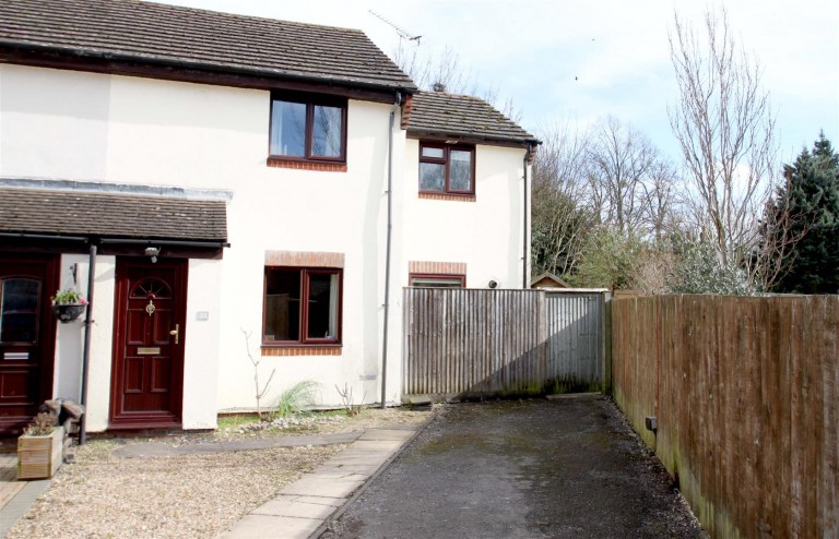 Images for WATLINGTON