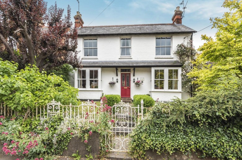 Click the photo for more details of WATLINGTON