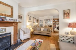Images for WATLINGTON
