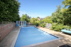 Images for WATLINGTON