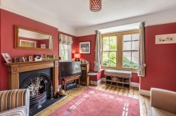 Images for WATLINGTON