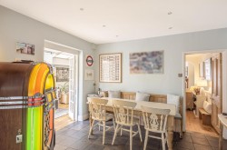 Images for WATLINGTON