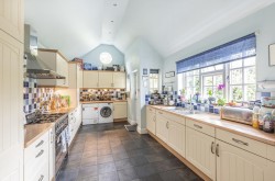 Images for WATLINGTON