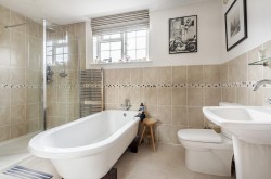 Images for WATLINGTON