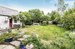 Images for WATLINGTON